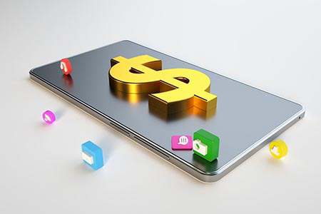 美国原油开盘时间一览