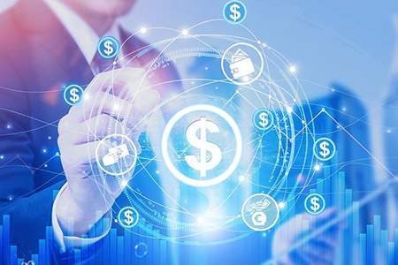 为什么原油要调整成本