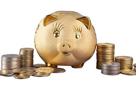 中国神华和原油