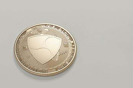 原油区间震荡高空