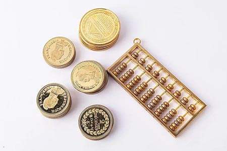 美原油对国内原油影响