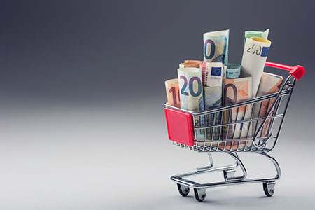 国内原油交易可行否？