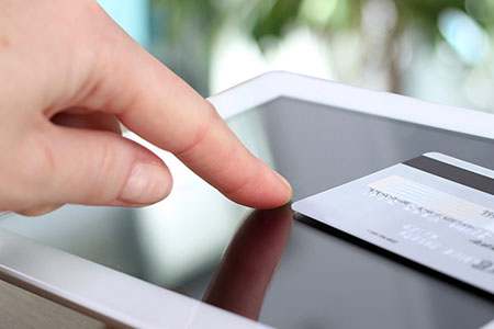 现货原油怎么买股票